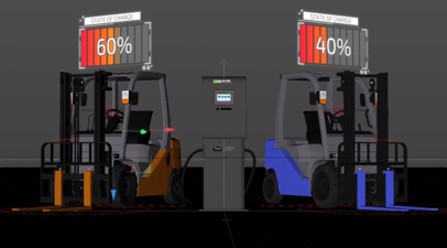 battery-state-of-charge