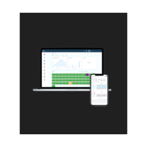 AssetPro