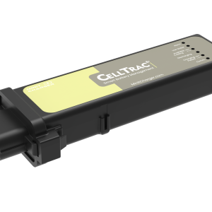 CELLTRAC
