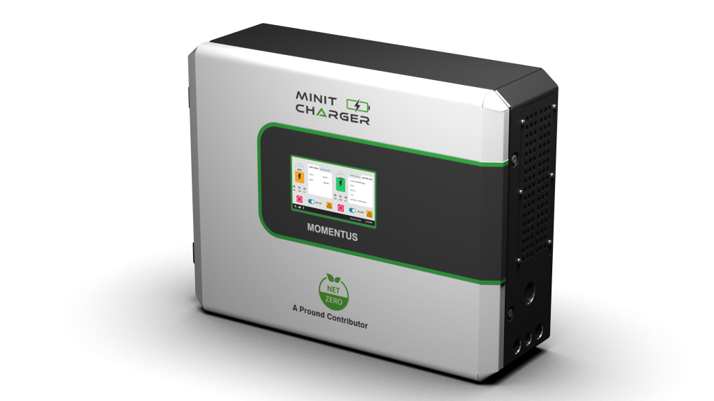 momentus1-1024x576.png